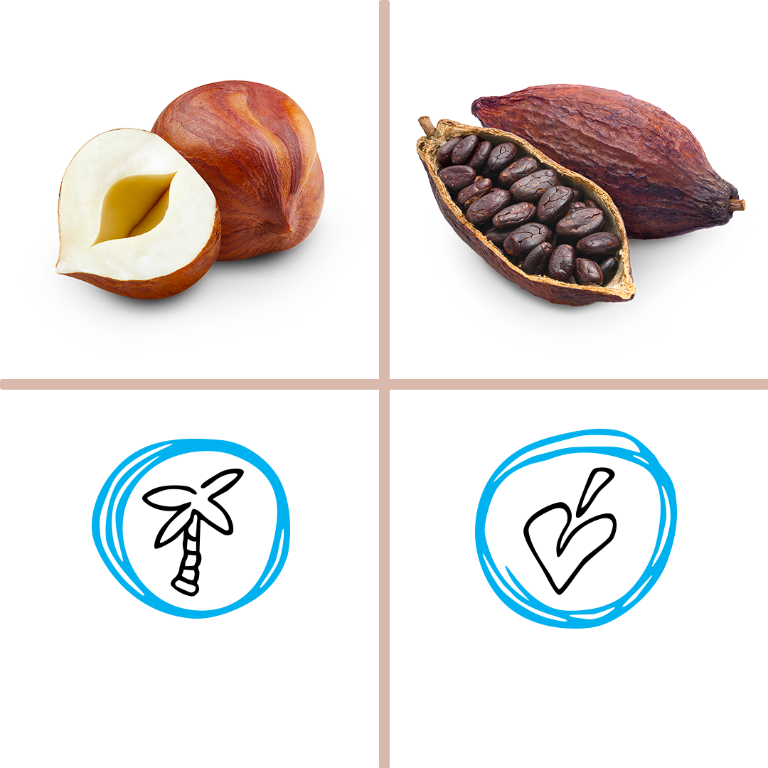 Liskooriskovy_s_cokoladou_1